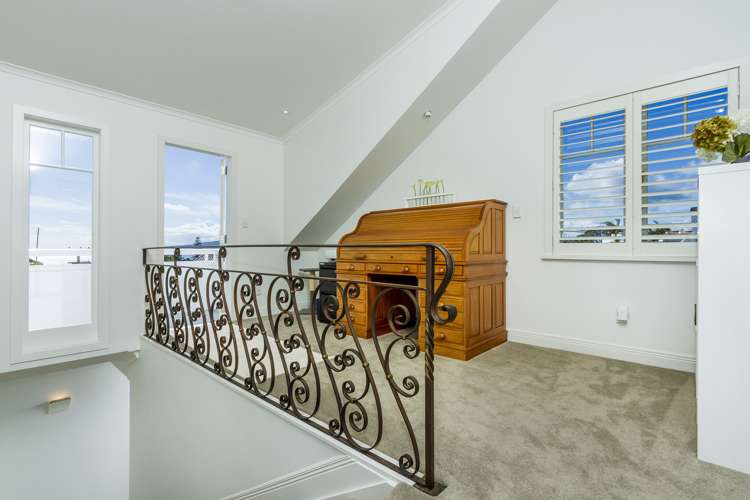 6 Ewen Street Takapuna_15