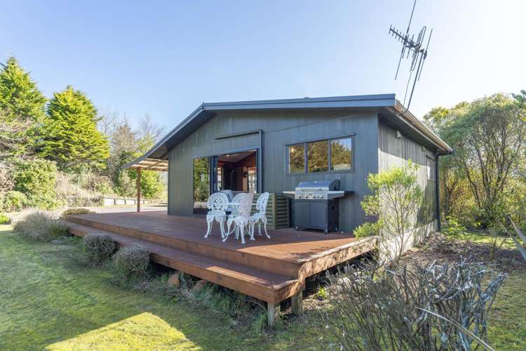 18 Whakaroa Road Kinloch_20