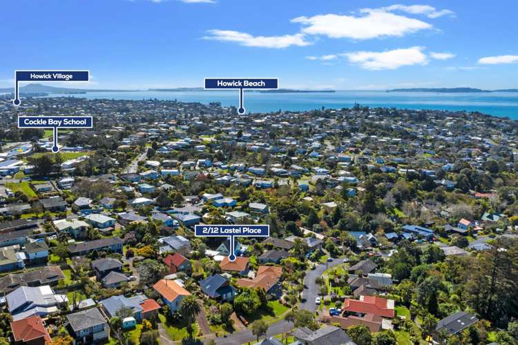 2/12 Lastel Place Cockle Bay_14