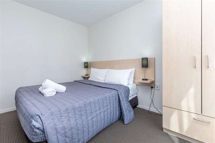 906/85 Wakefield Street Auckland Central_8