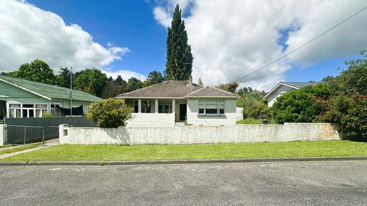 18 Goldfinch Street Taihape_1