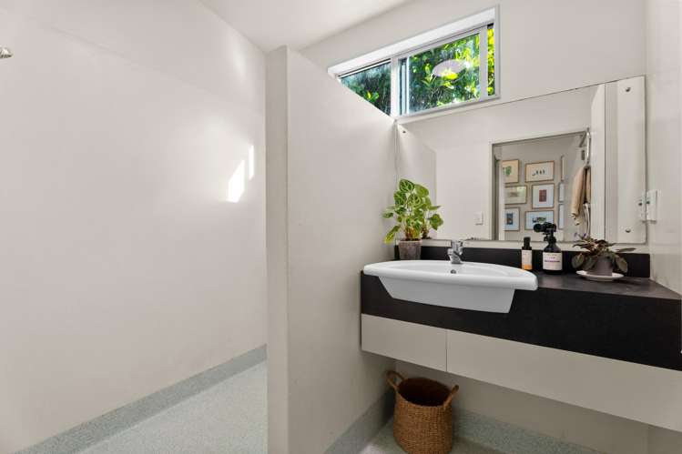 1 Rothschild Terrace Waiheke Island_12