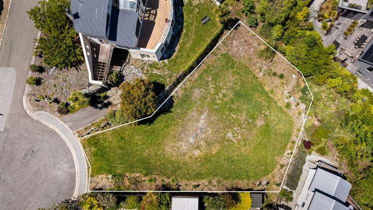 15 Manchester Place Queenstown Hill_9