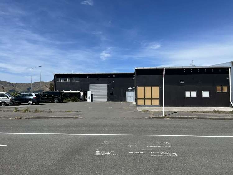 3 Edison Place Bromley_0