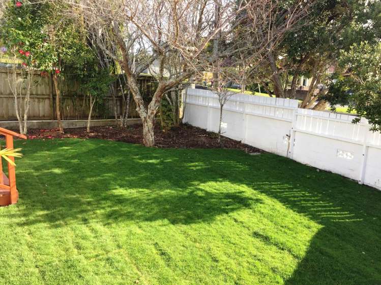 1/29 Humphrey Kemp Avenue Henderson_9