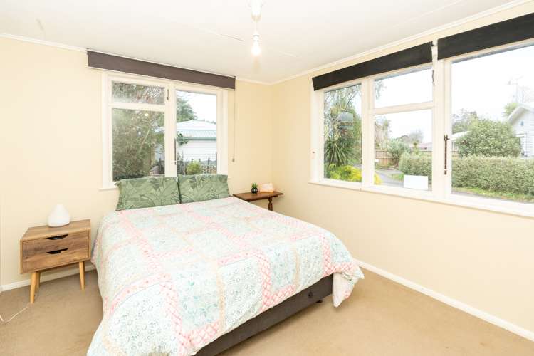 2 Mcconnell Lane Chartwell_13