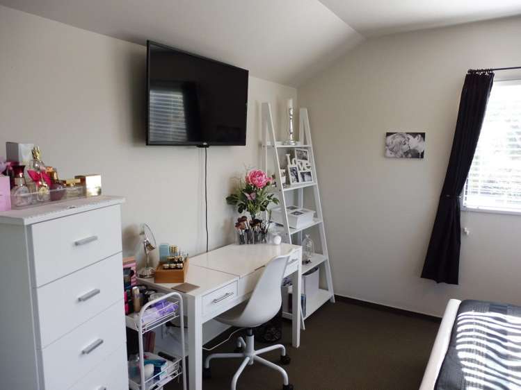 4/185 Hastings Street East Waltham_10