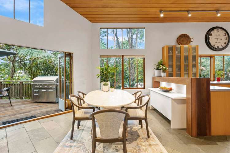 55a Portland Road Remuera_7