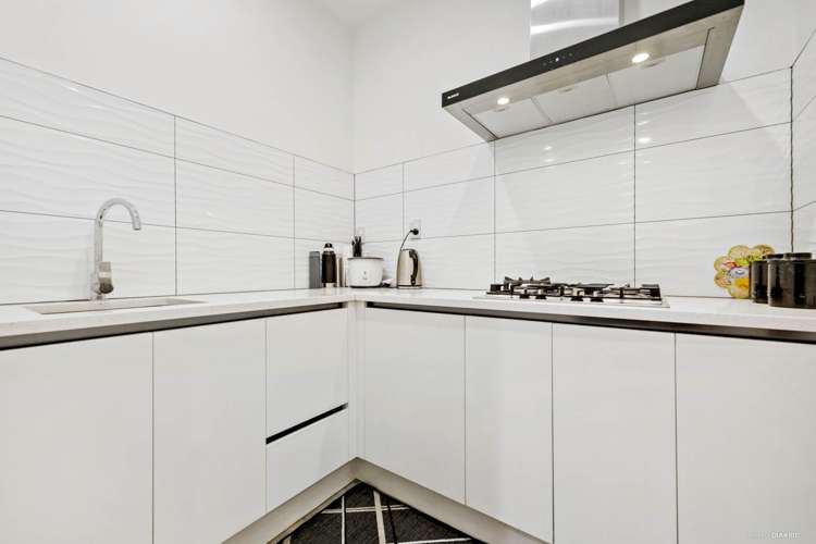 3 Cooladawson Drive Flat Bush_9