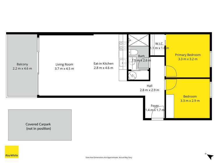 12/165 Hobsonville Point Road Hobsonville_21