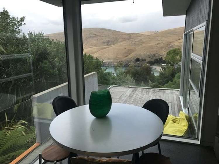 141a Taylors Mistake Road Scarborough_6