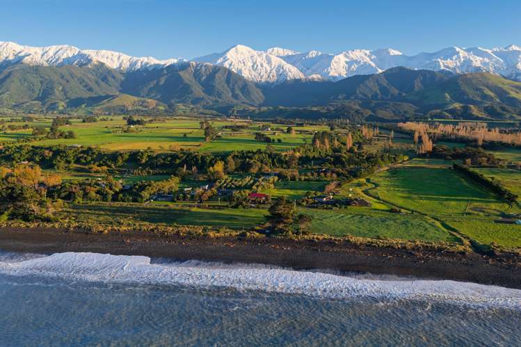 211 Lovers Lane Kaikoura_11