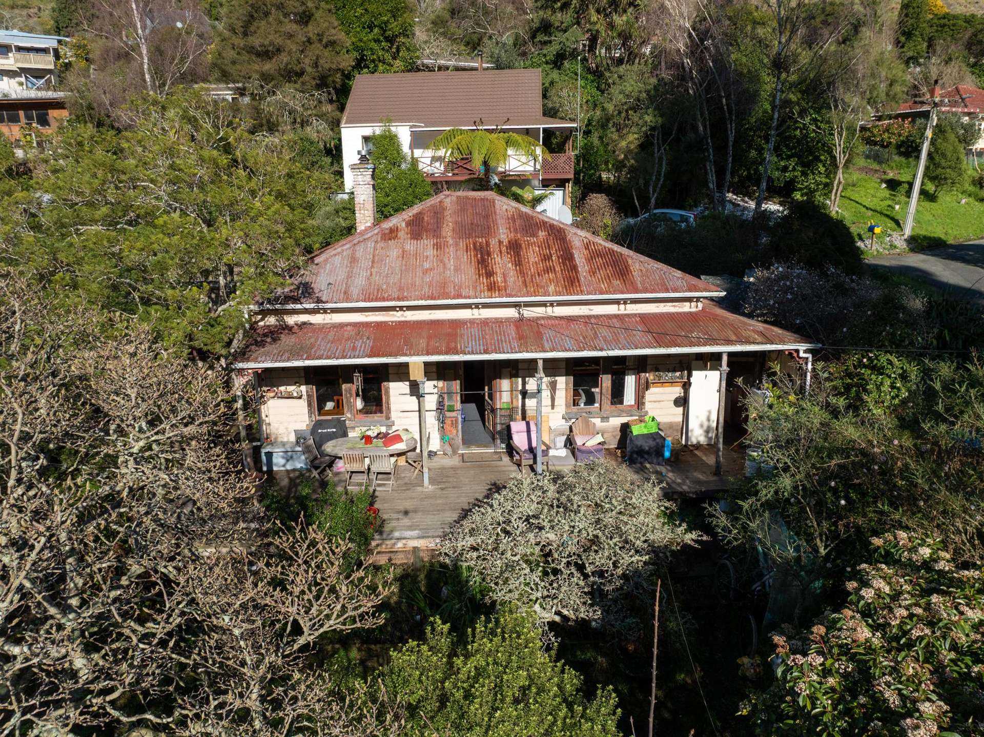 1 Brook Terrace The Brook_0