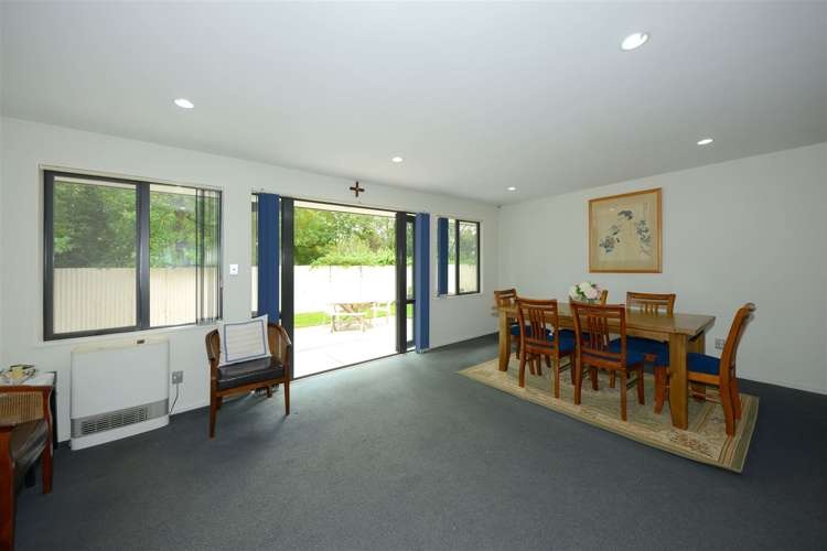 476a Greers Road Bishopdale_8