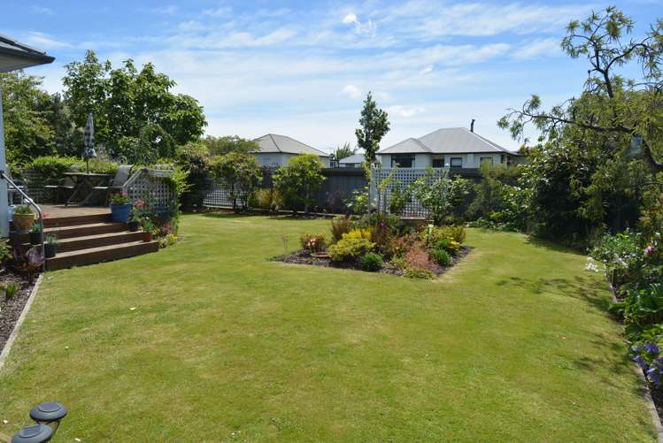 32 Joseph Street Waverley_22