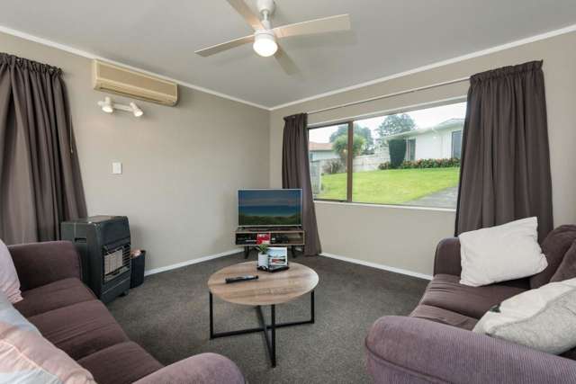 22b Columba Place Matua_4