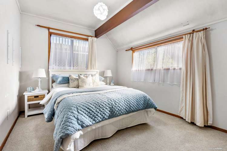 15 Balmoral Road Epsom_12