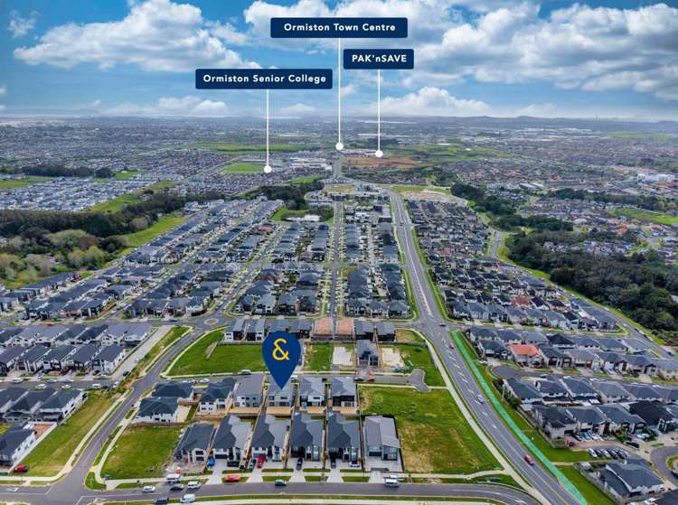 8 Mill Hill Close Flat Bush_66