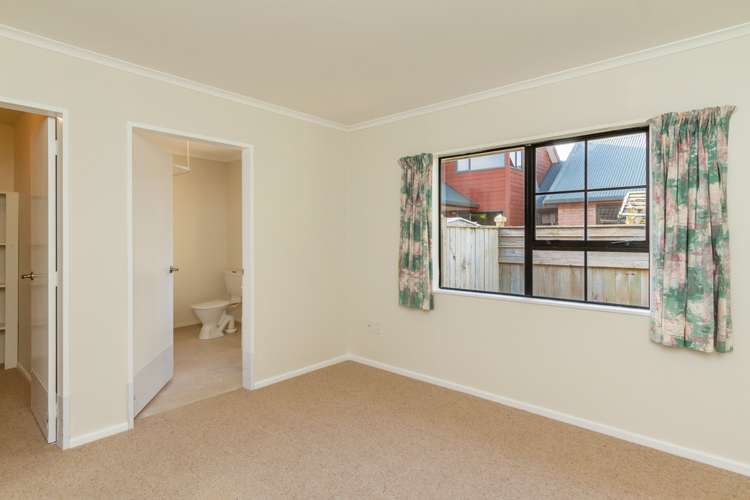 1 Alleys Way Ebdentown_9