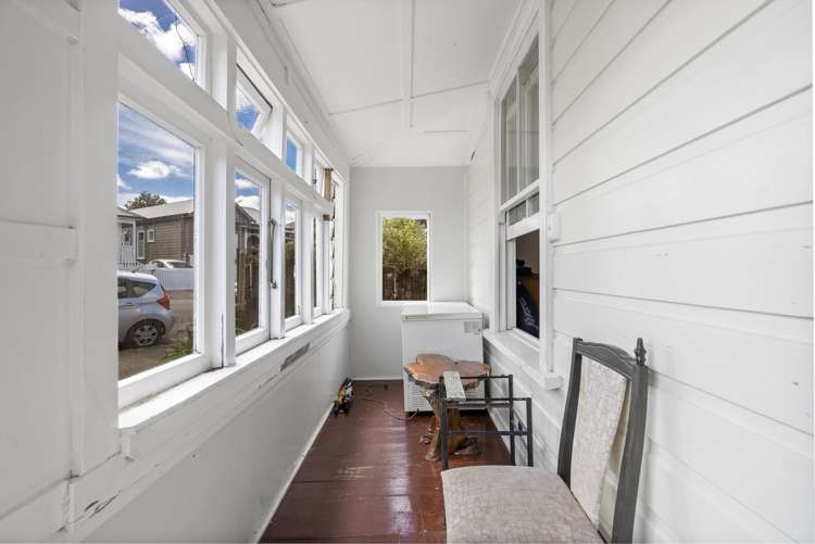 34 Prosford Street Ponsonby_9