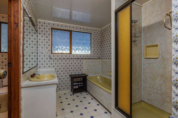 44 Morey Road Cable Bay_16