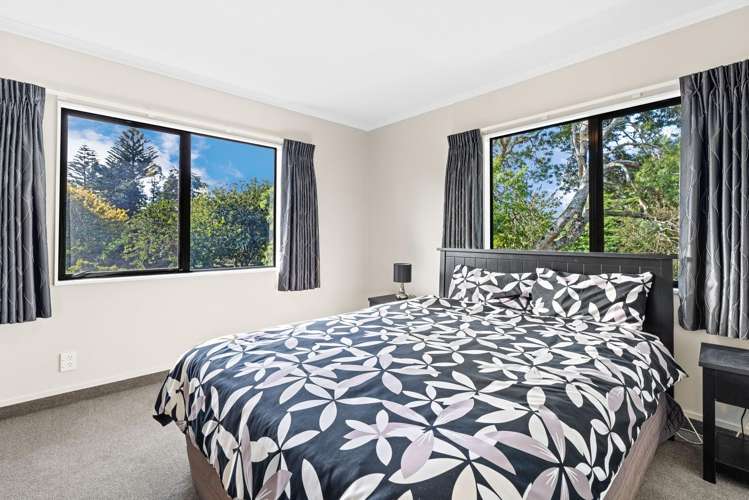 40 Te Whanga Road Levin_18