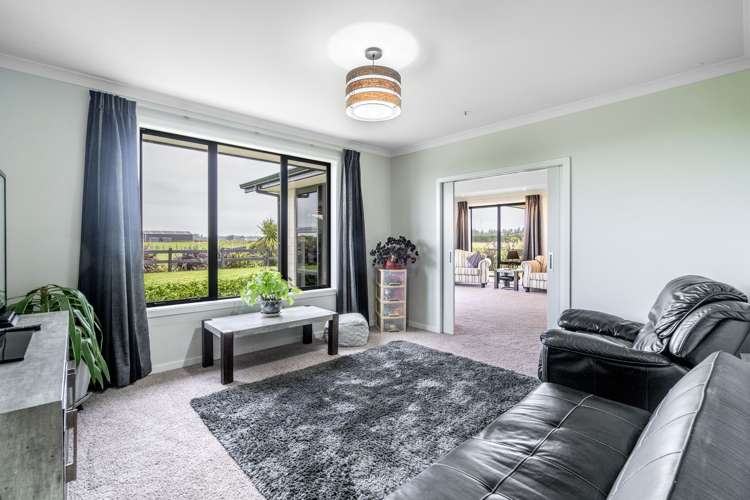 284a Bay Road West Plains_9