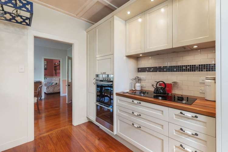 4 Tainui Road Devonport_12