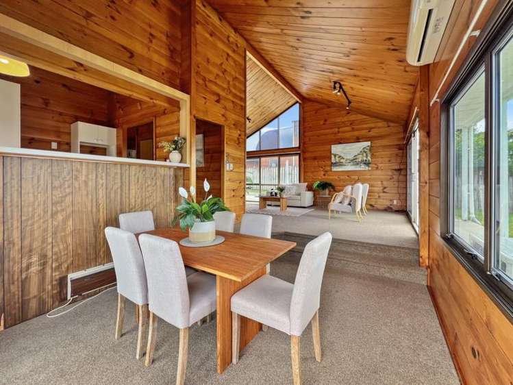 186a Studholme Street Morrinsville_26