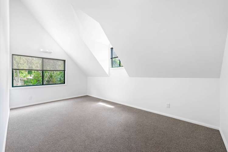 309a Motutara Road Muriwai_11