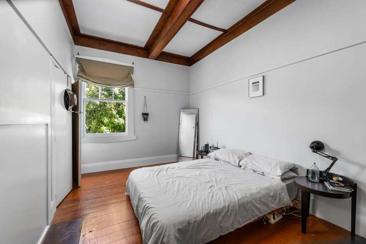 22 Peary Road Mt Eden_12