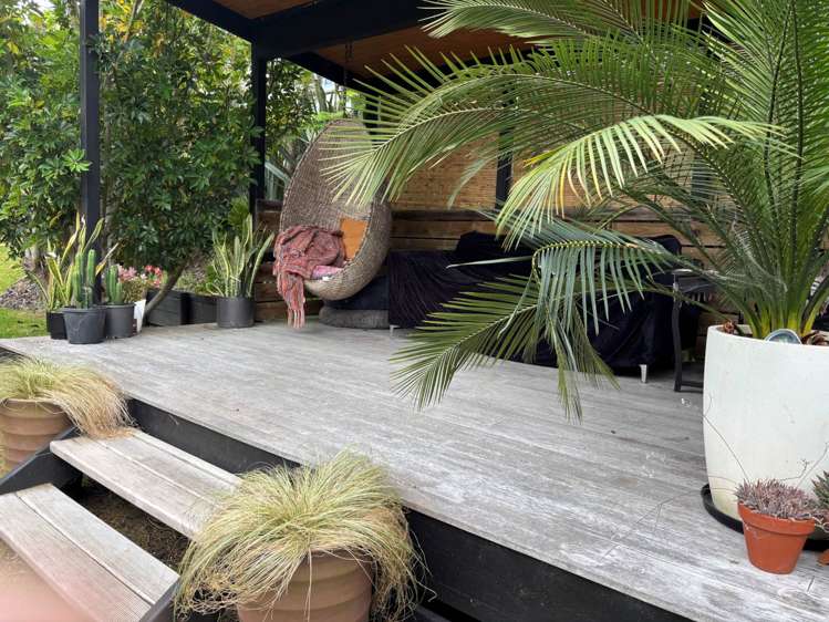 29 Muritai Road Parua Bay_12