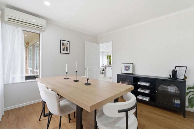 20 Moss Crescent_4