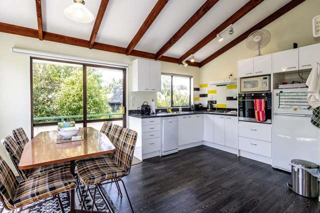 1 Conway Street Ohakune_2