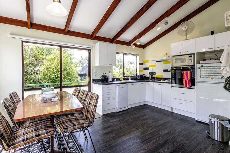 1 Conway Street Ohakune_2