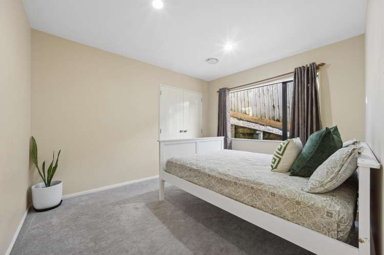 70A Wingate Street Avondale_12