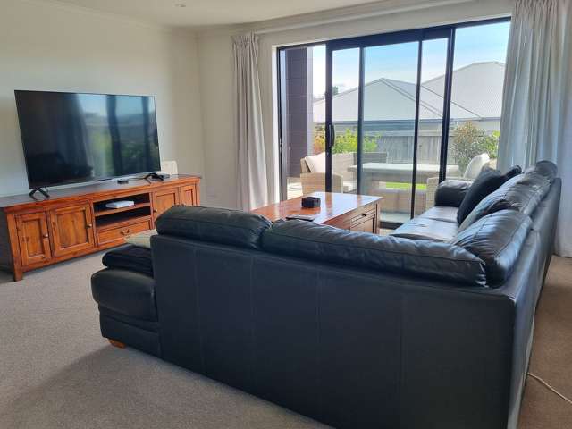 3 Tiraumea Street Richmond_3