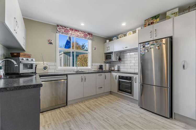 10 Barnett Street Putaruru_8