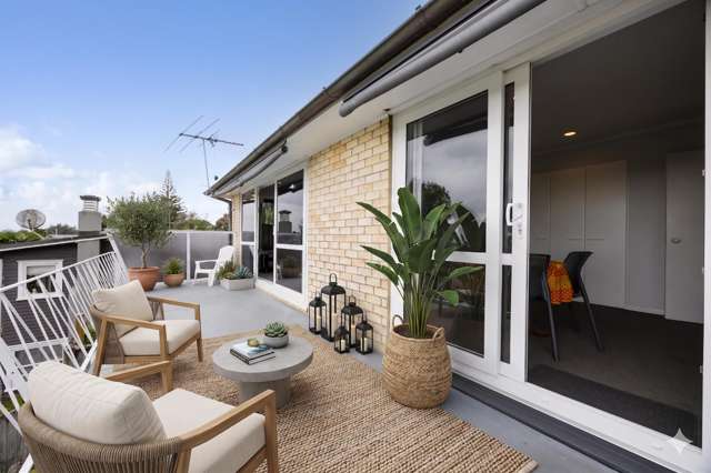 175 Glenfield Road Hillcrest_2