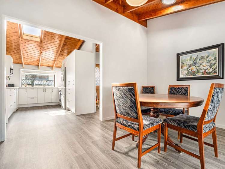 52 Racecourse Road Waiuku_4