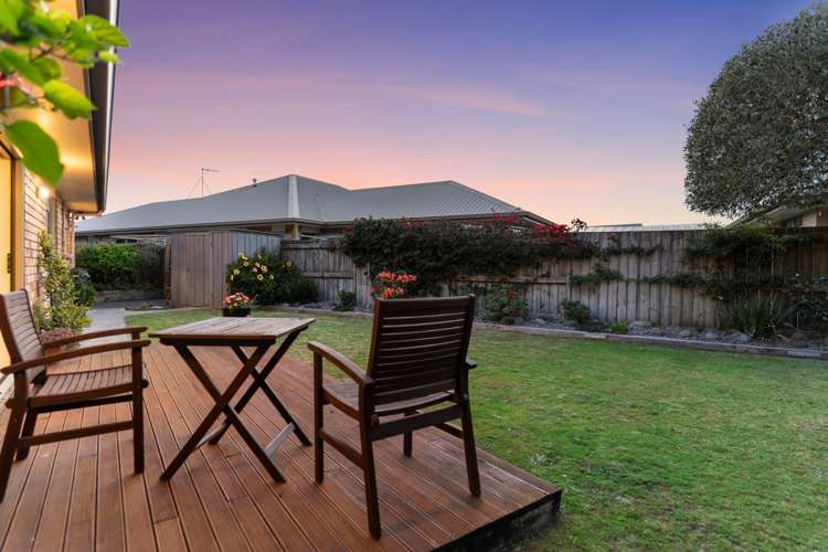 6 Shaun Close Papamoa_18