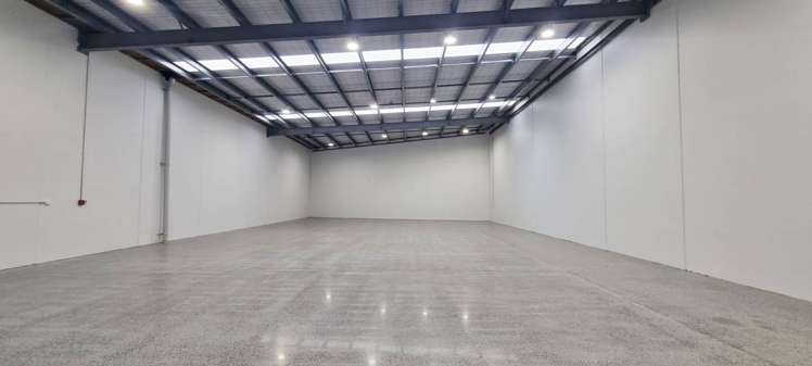 Unit G/33 Walmsley Road Otahuhu_8