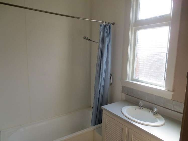 2 Kerry Street Alexandra_9