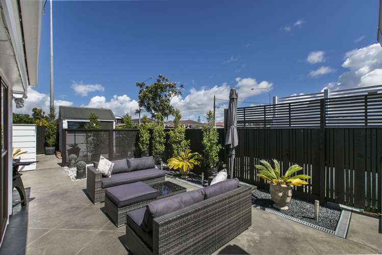 1/852 Manukau Road Royal Oak_12