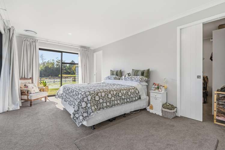 62 Paparamu Road Piarere_13