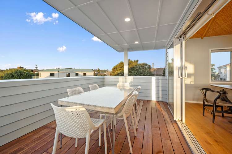 148 Omaha Drive Omaha_7