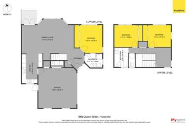 51A Queen Street_4