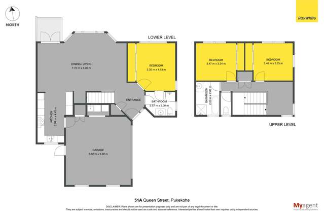 51A Queen Street Pukekohe_1