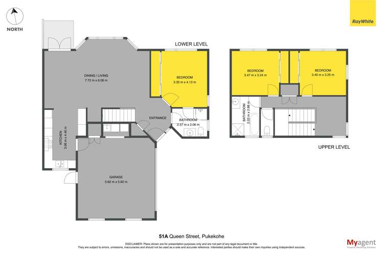 51A Queen Street Pukekohe_14