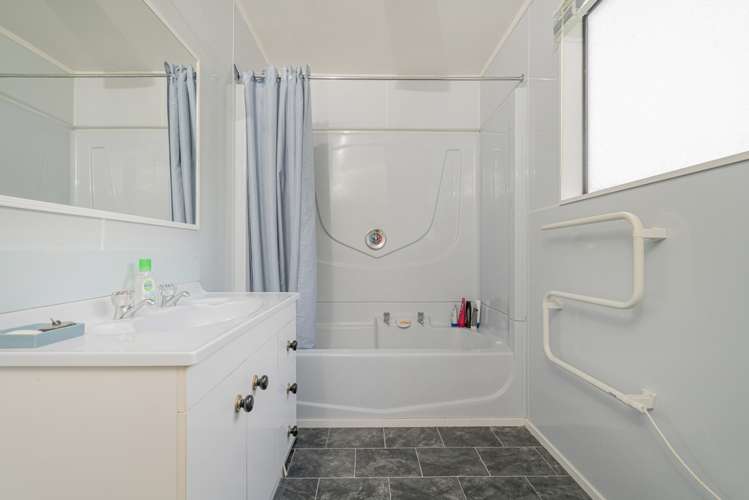 38a Catherine Crescent Whitianga_19